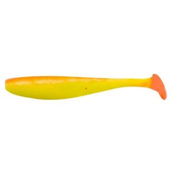 Guma Robinson Slipper 7cm 50-lre-070-y