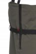 Spodniobuty DAM FlexFit Chest Wader rozm 44 60135 - 4