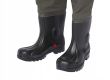 Spodniobuty DAM FlexFit Chest Wader rozm 44 60135 - 2