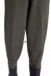 Spodniobuty DAM FlexFit Chest Wader rozm 44 60135 - 5