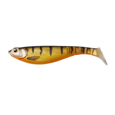 Guma Dam Shadster Power Golden Shiner uv 6cm 70566