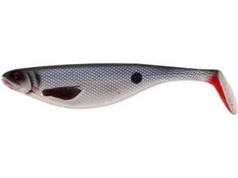 Guma Westin ShadTeez 19cm 56g Stamped Roach P021-219-138