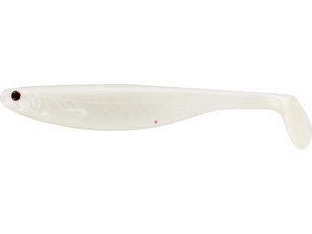 Guma Westin ShadTeez Slim 10cm 6g Pearl P020-165-010