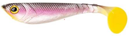 Guma Berkley Pulse shad 14cm wagasaki 1543967