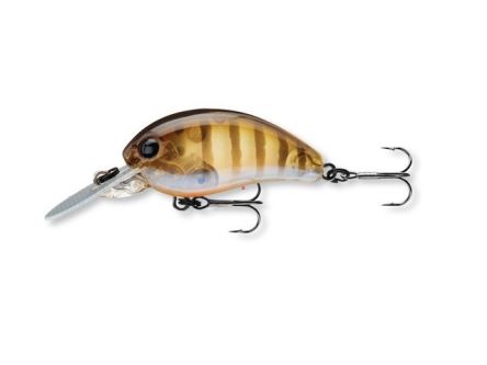 Wobler Daiwa Tournament Baby Crank 3,5cm 3,3g 16600-401