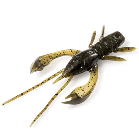 Guma FishUp Real Craw 1,5