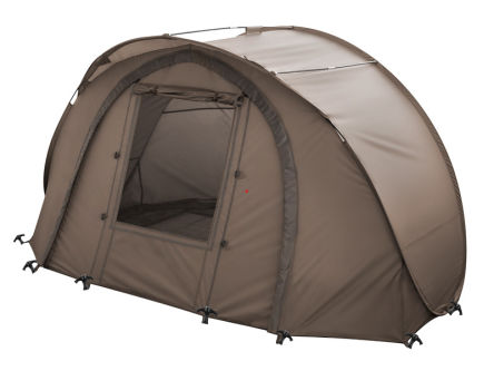 Namiot Delphin Pop up S1 Quick 101001621