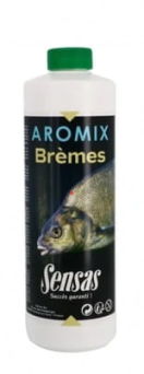 Aromix Sensas Bremes 500ml 00571