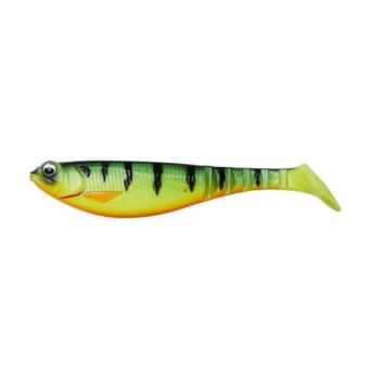 Guma Dam Shadster Power Firetiger uv 11cm 70577