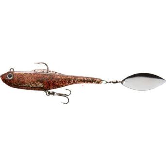 Cormoran Mania M 120mm 50g 50-31312