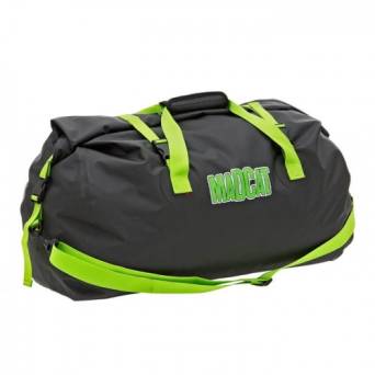 Torba DAM MADCAT Waterproof Bag Deluxe 60L 52030