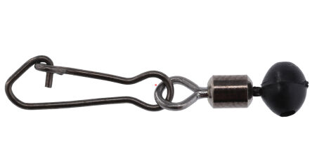 System Mikado do mocowania wagglera/feedera r. M AMA-A3607-M