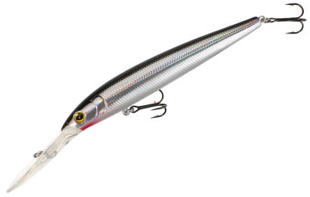 Wobler Mikado NARROW 12cm 16g PWF-NW-12S-04