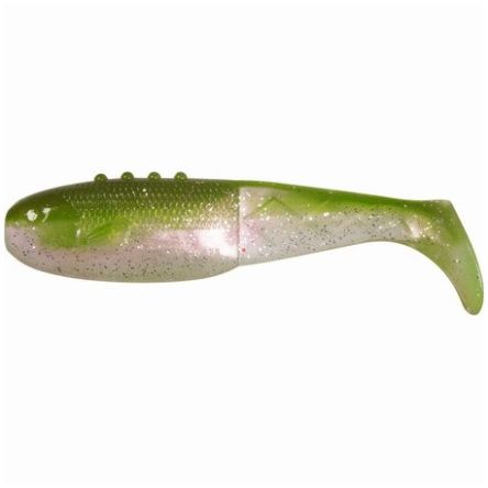 Guma Reno Killer 6 cm RK25D-40-200