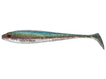 Guma Daiwa Tournament DUCKFIN SHAD 6cm Urume 15608-106