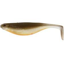 Guma Westin ShadTeez 12cm 15g Dirty Harbor P021-256-014