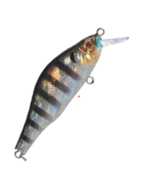 Wobler Select Reflex 70SP 70mm 9.0g #13 (0.8-1.2m)