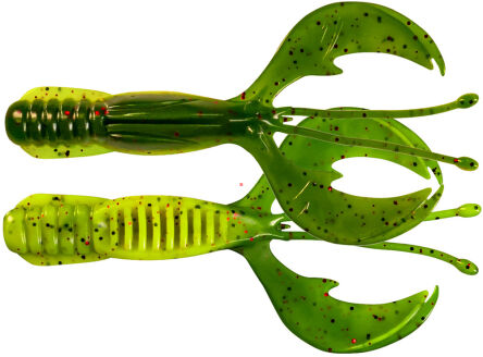 Guma Select Kraken 1.8