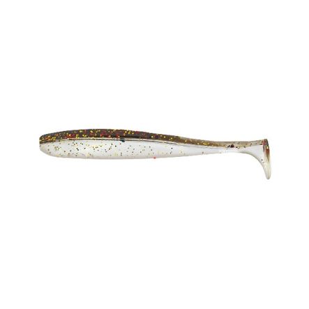 Guma Konger Blinky Shad 7,5cm 337001015