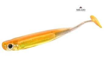 Guma Mikado Furyo 11,50cm M518 pmfu-11,5-518