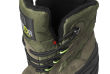 Buty Delphin GATOR roz. 46 768000046 - 5