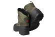 Buty Delphin GATOR roz. 46 768000046 - 2
