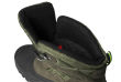 Buty Delphin GATOR roz. 46 768000046 - 3
