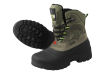 Buty Delphin GATOR roz. 46 768000046 - 4