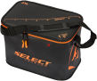 Torba Select Folding Bakkan 21L - 4