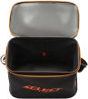 Torba Select Folding Bakkan 21L - 2
