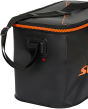 Torba Select Folding Bakkan 21L - 5