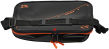Torba Select Folding Bakkan 21L - 3