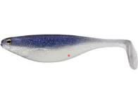 Guma Westin ShadTeez 7cm 4g Sparkling Blue P021-556-005