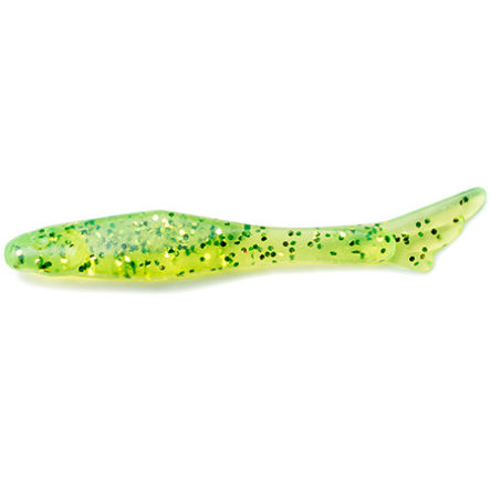 Guma FishUp Tiny 1,5