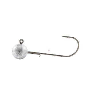 Główki Jigowe Savage gear ball jigheads 2 3g 74334