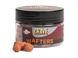 Kulki Dynamite Baits The Crave Wafters DY1224