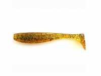 Guma Fishup Wizzle Shad 3
