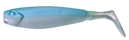 Guma Gunki g'bump 14cm fera