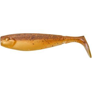Guma Gunki g'bump 10,5cm z brown 54477