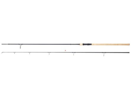 Wędka DAM Mad Carp D-Fender III Classic 3,60m 3lb 2sec 2313702