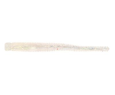 Guma Konger Maggot Drop Shot 5cm 330090118