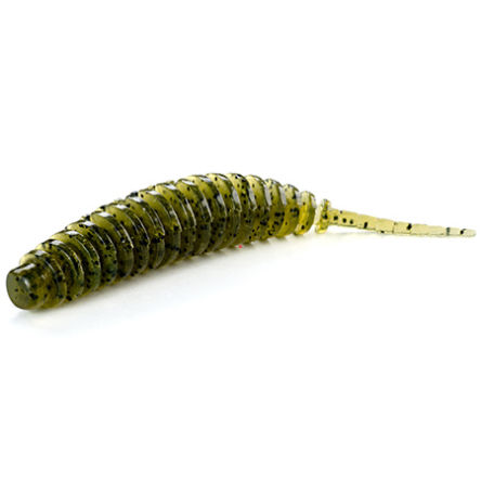 Guma Fishup Tanta 2,5