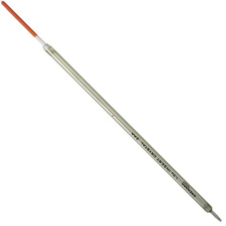 Spławik Drennan 2,5g insert crystal 3AA 69-728-250