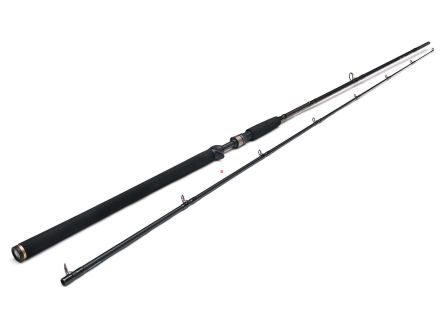Wędka Westin W3 Powershad 2nd 8'3 2,48m 40-130g
