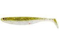Guma Westin ShadTeez Slim 12cm Pearl Send P020-555-014