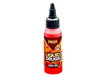 Liquid Meus Drugs Sweet Mix 60 g LDSM