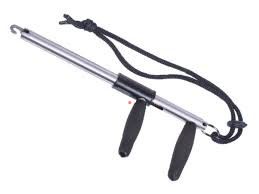 Przyrząd Konger Lux do wyjmowania kotwic nr 2 38cm