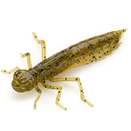 Guma Fishup Dragonfly 1,7