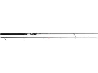 Wędka Westin W3 Powershad 9' 2,70m 15-40g W304-0902-MH