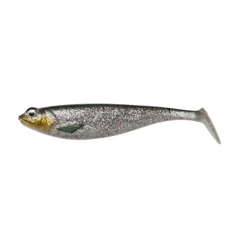 Guma Dam Shadster Silver Shiner uv 9cm  71194